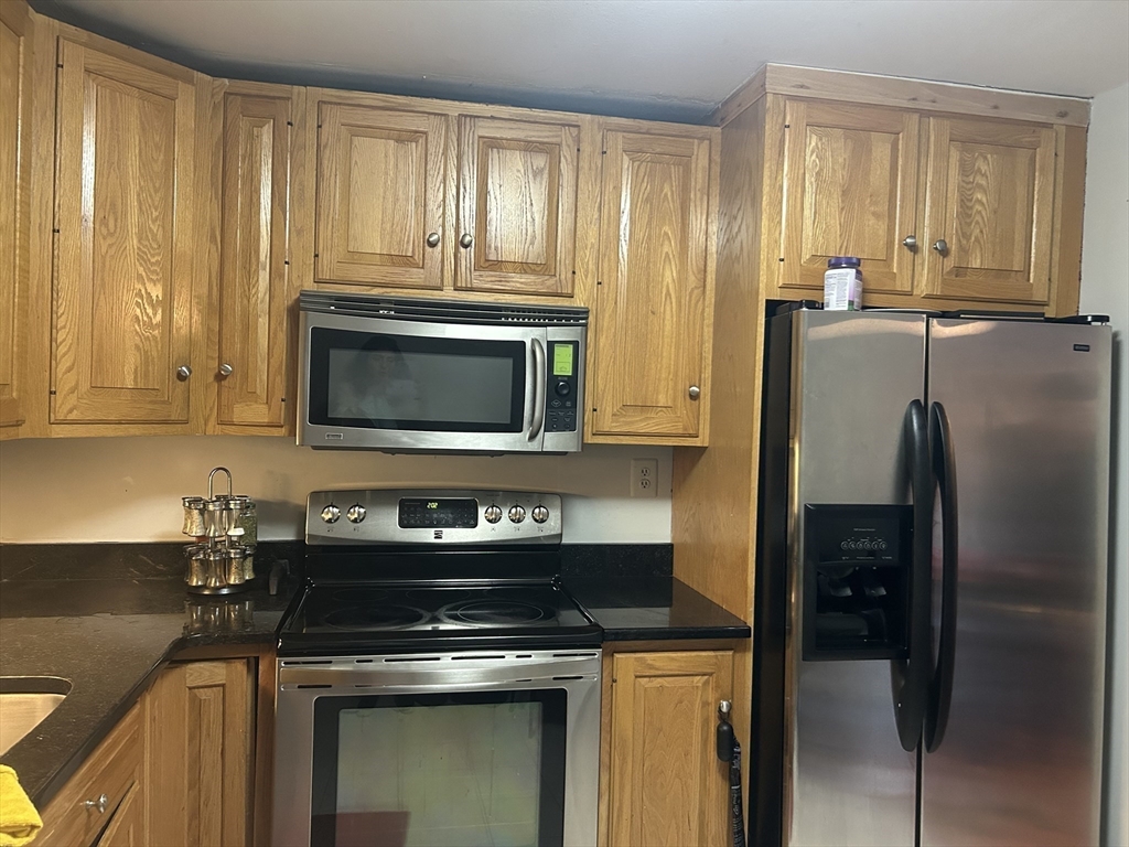 1 bed, 1 bath apartment for rent at 1321 Worcester Rd Unit 208, Framingham — photo 9 of 23