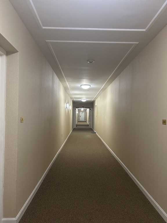 1 bed, 1 bath apartment for rent at 1321 Worcester Rd Unit 208, Framingham — photo 3 of 23