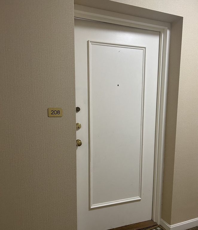 1 bed, 1 bath apartment for rent at 1321 Worcester Rd Unit 208, Framingham — photo 5 of 23