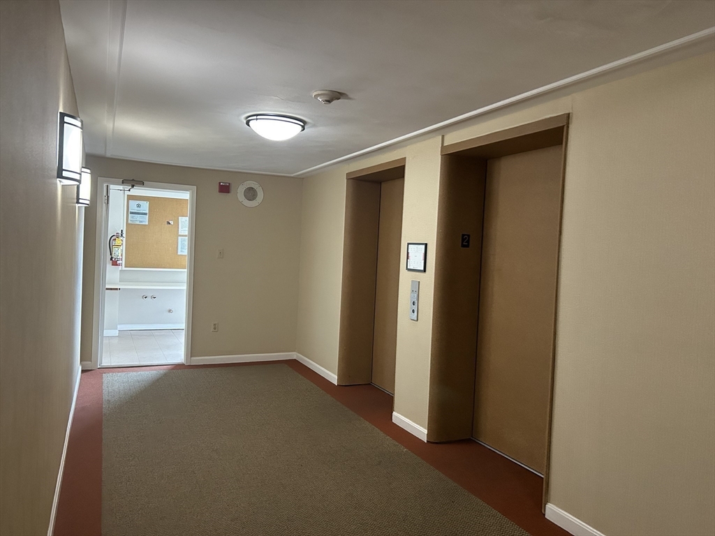1 bed, 1 bath apartment for rent at 1321 Worcester Rd Unit 208, Framingham — photo 16 of 23