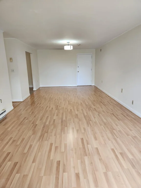 1 bed, 1 bath apartment for rent at 1321 Worcester Rd Unit 405, Framingham — photo 3 of 11
