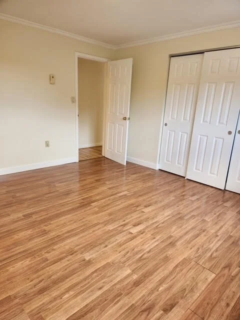 1 bed, 1 bath apartment for rent at 1321 Worcester Rd Unit 405, Framingham — photo 8 of 11