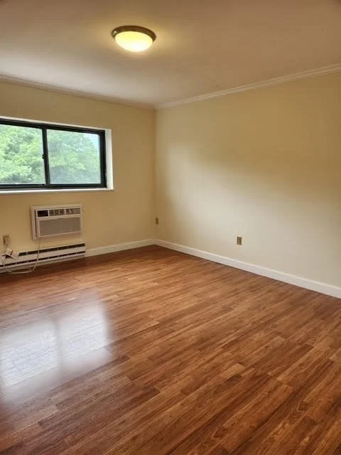 1 bed, 1 bath apartment for rent at 1321 Worcester Rd Unit 405, Framingham — photo 7 of 11