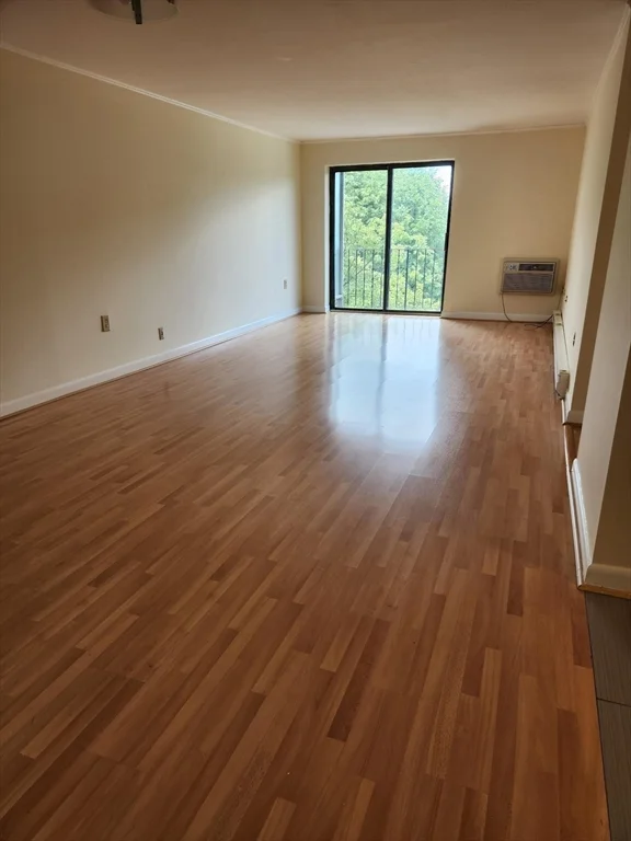 1 bed, 1 bath apartment for rent at 1321 Worcester Rd Unit 405, Framingham — photo 4 of 11