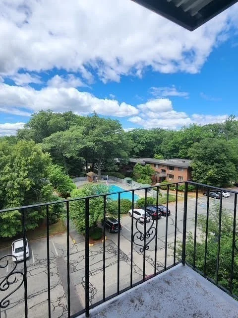 1 bed, 1 bath apartment for rent at 1321 Worcester Rd Unit 405, Framingham — photo 9 of 11