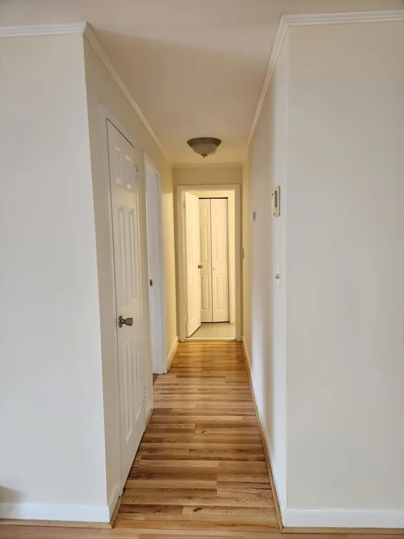 1 bed, 1 bath apartment for rent at 1321 Worcester Rd Unit 405, Framingham — photo 5 of 11