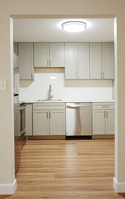 1 bed, 1 bath apartment for rent at 1321 Worcester Rd Unit 501, Framingham — photo 3 of 17