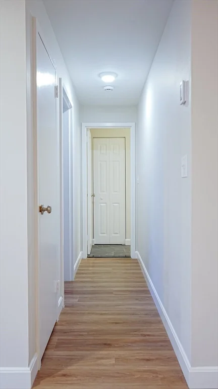 1 bed, 1 bath apartment for rent at 1321 Worcester Rd Unit 501, Framingham — photo 6 of 17