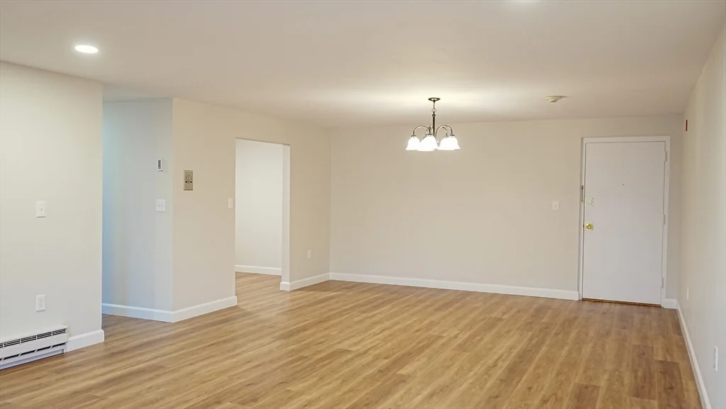 1 bed, 1 bath apartment for rent at 1321 Worcester Rd Unit 501, Framingham