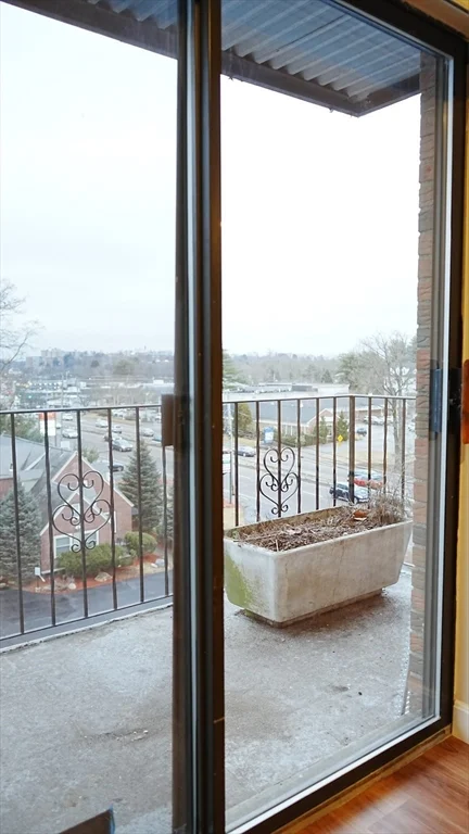 1 bed, 1 bath apartment for rent at 1321 Worcester Rd Unit 501, Framingham — photo 11 of 17