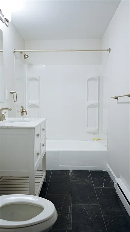 1 bed, 1 bath apartment for rent at 1321 Worcester Rd Unit 501, Framingham — photo 10 of 17