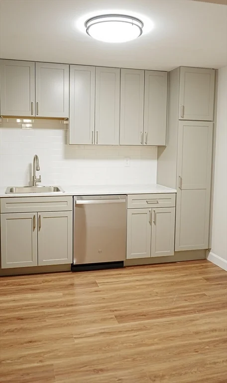 1 bed, 1 bath apartment for rent at 1321 Worcester Rd Unit 501, Framingham — photo 5 of 17