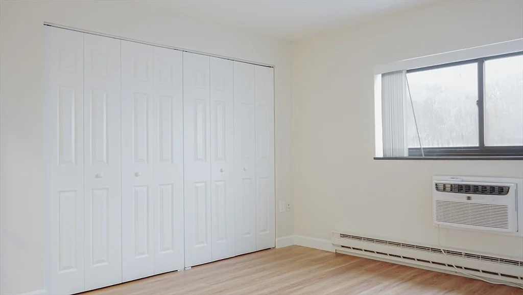1 bed, 1 bath apartment for rent at 1321 Worcester Rd Unit 501, Framingham — photo 8 of 17