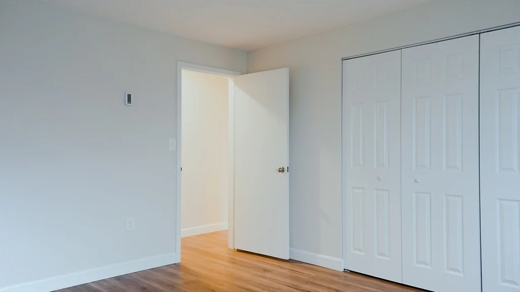 1 bed, 1 bath apartment for rent at 1321 Worcester Rd Unit 501, Framingham — photo 9 of 17