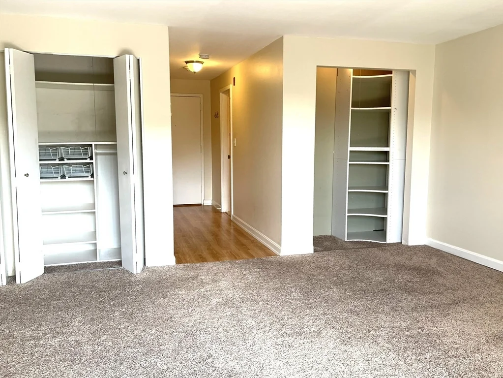 Studio bed, 1 bath apartment for rent at 1321 Worcester Rd Unit 507, Framingham — photo 5 of 19