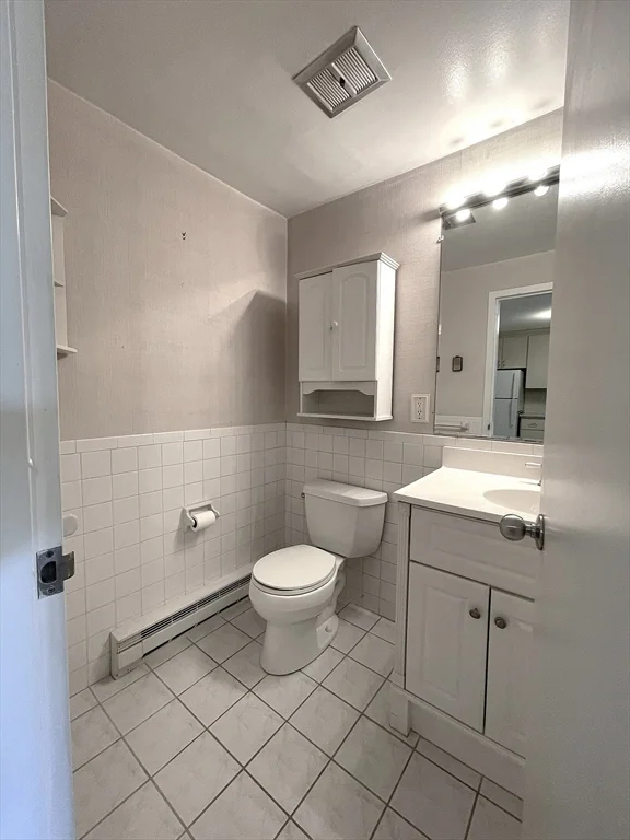 Studio bed, 1 bath apartment for rent at 1321 Worcester Rd Unit 507, Framingham — photo 8 of 19
