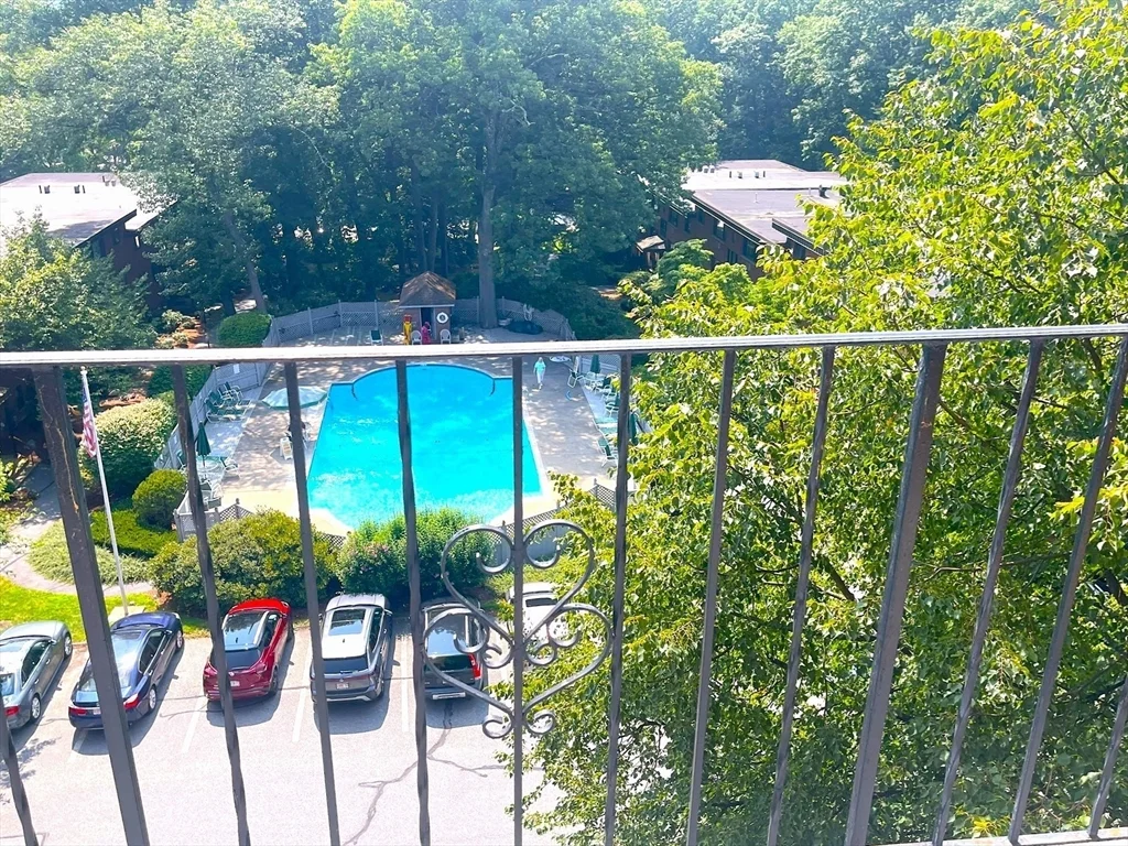 Studio bed, 1 bath apartment for rent at 1321 Worcester Rd Unit 507, Framingham — photo 11 of 19