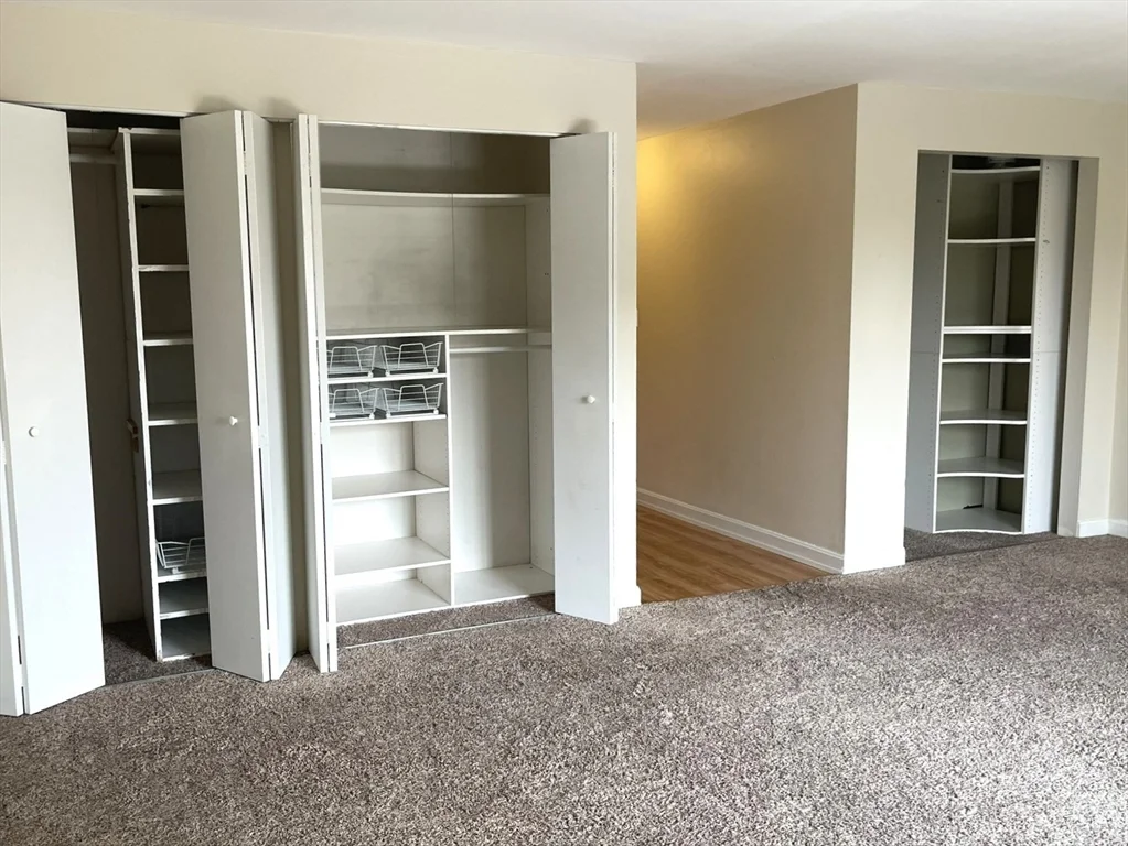 Studio bed, 1 bath apartment for rent at 1321 Worcester Rd Unit 507, Framingham — photo 7 of 19