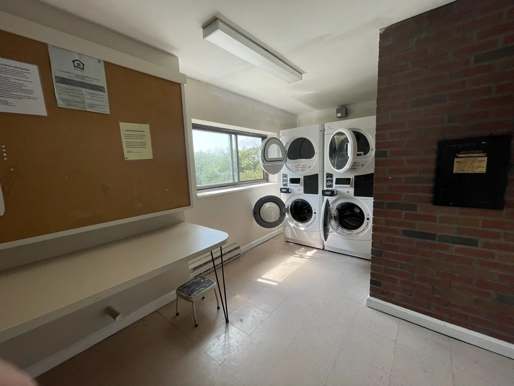 Studio bed, 1 bath apartment for rent at 1321 Worcester Rd Unit 507, Framingham — photo 10 of 19