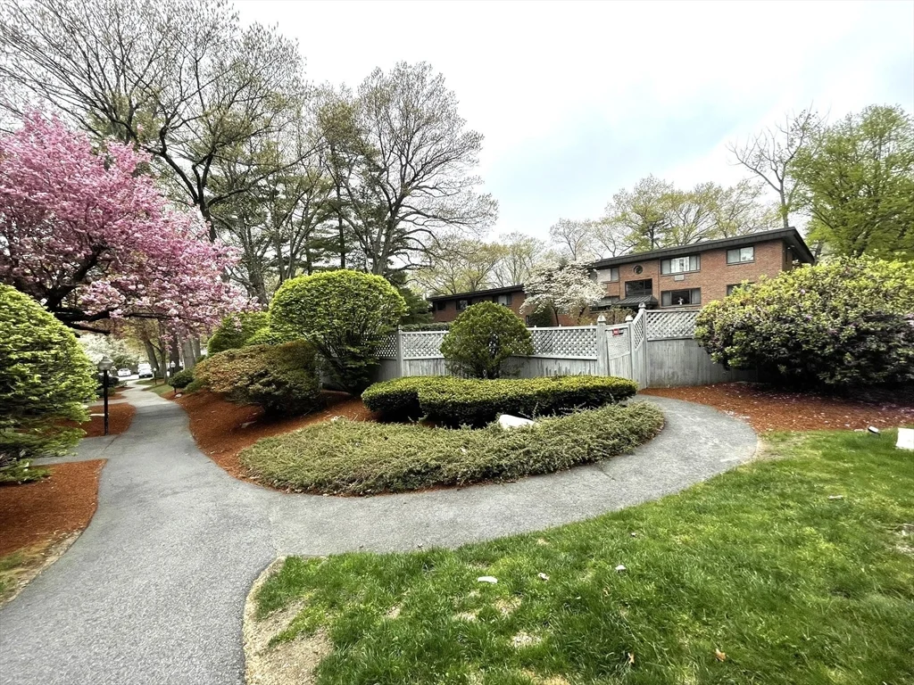 Studio bed, 1 bath apartment for rent at 1321 Worcester Rd Unit 507, Framingham — photo 17 of 19