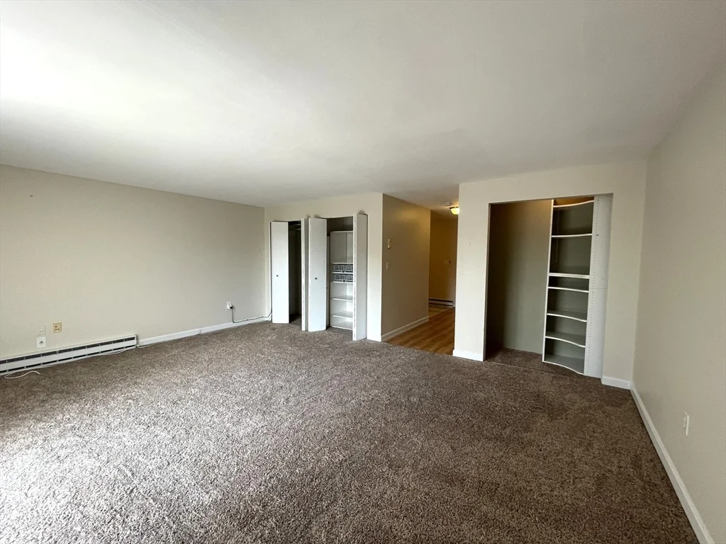 Studio bed, 1 bath apartment for rent at 1321 Worcester Rd Unit 507, Framingham — photo 6 of 19
