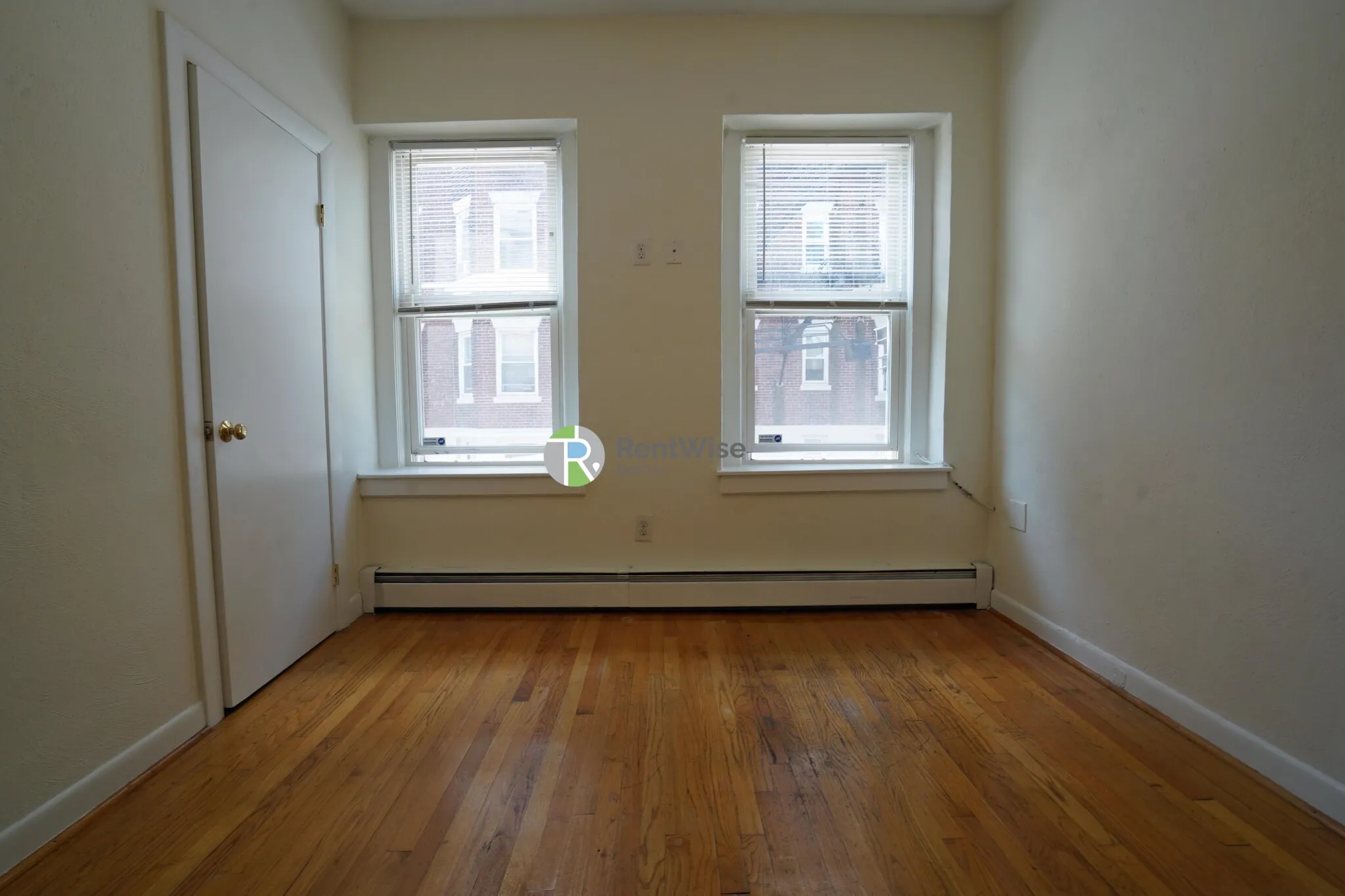 2 bed, 1 bath apartment for rent at 1322 Commonwealth Ave Unit 1, Brighton — photo 8 of 16