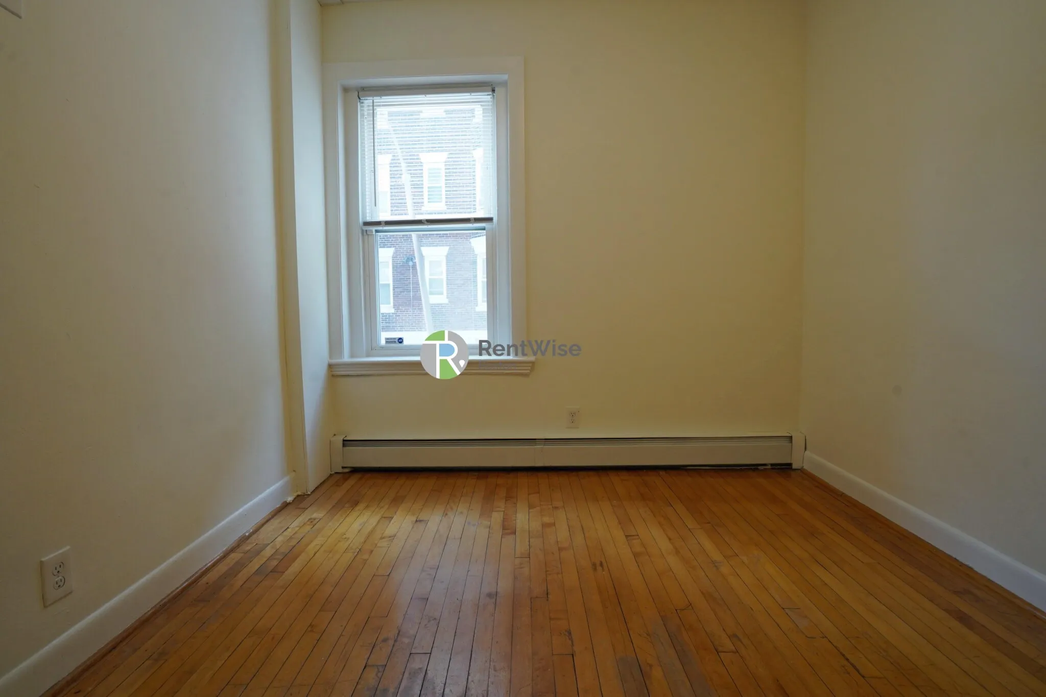 2 bed, 1 bath apartment for rent at 1322 Commonwealth Ave Unit 1, Brighton — photo 13 of 16