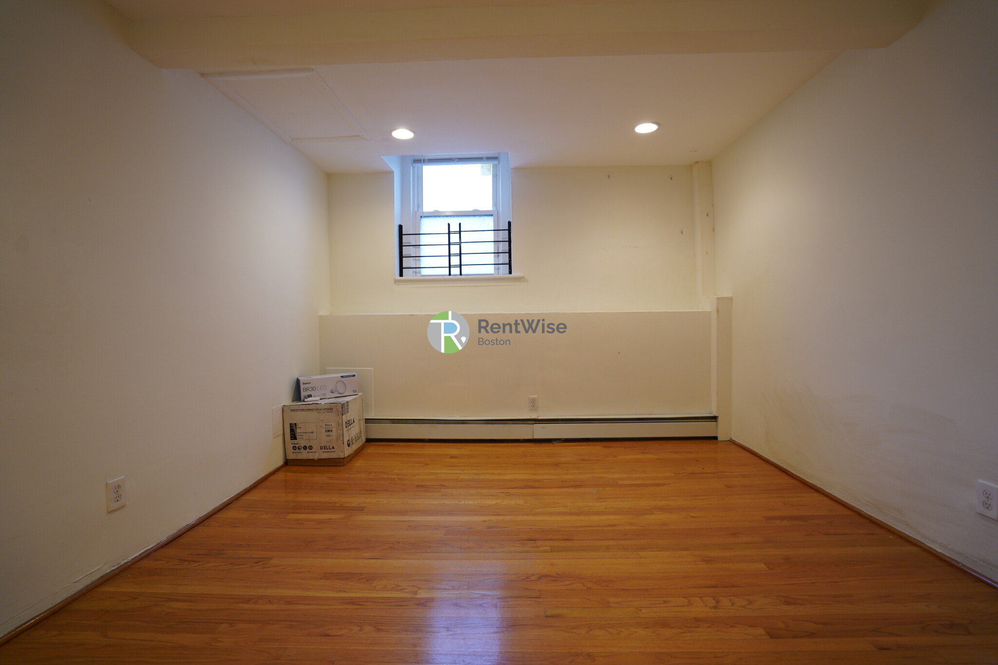 1 bed, 1 bath apartment for rent at 1322 Commonwealth Ave Unit 3A, Brighton — photo 12 of 17