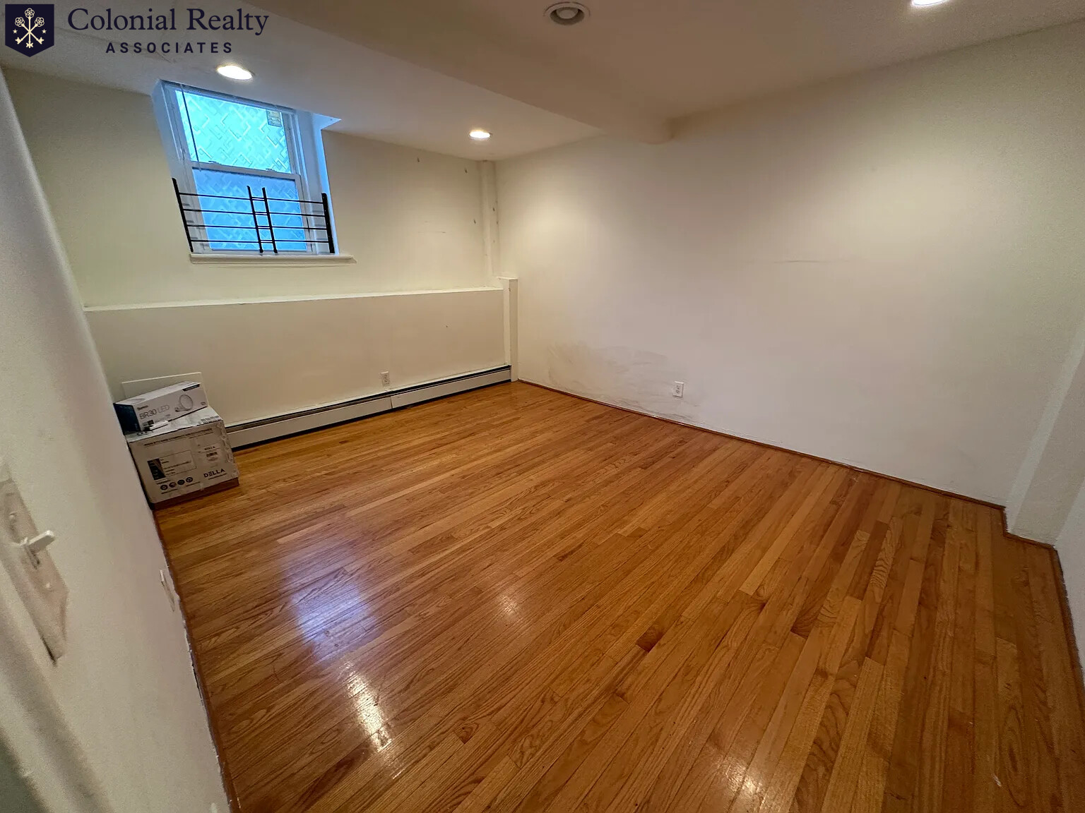 1 bed, 1 bath apartment for rent at 1322 Commonwealth Ave Unit 3A COPY, Allston — photo 11 of 16