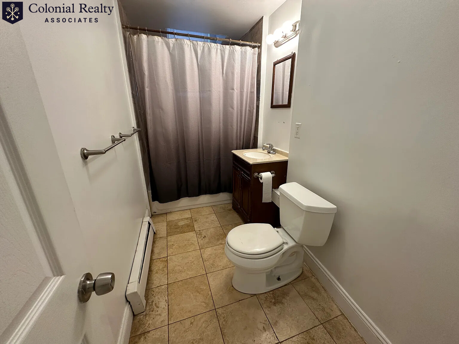 1 bed, 1 bath apartment for rent at 1322 Commonwealth Ave Unit 3A COPY, Allston — photo 9 of 16