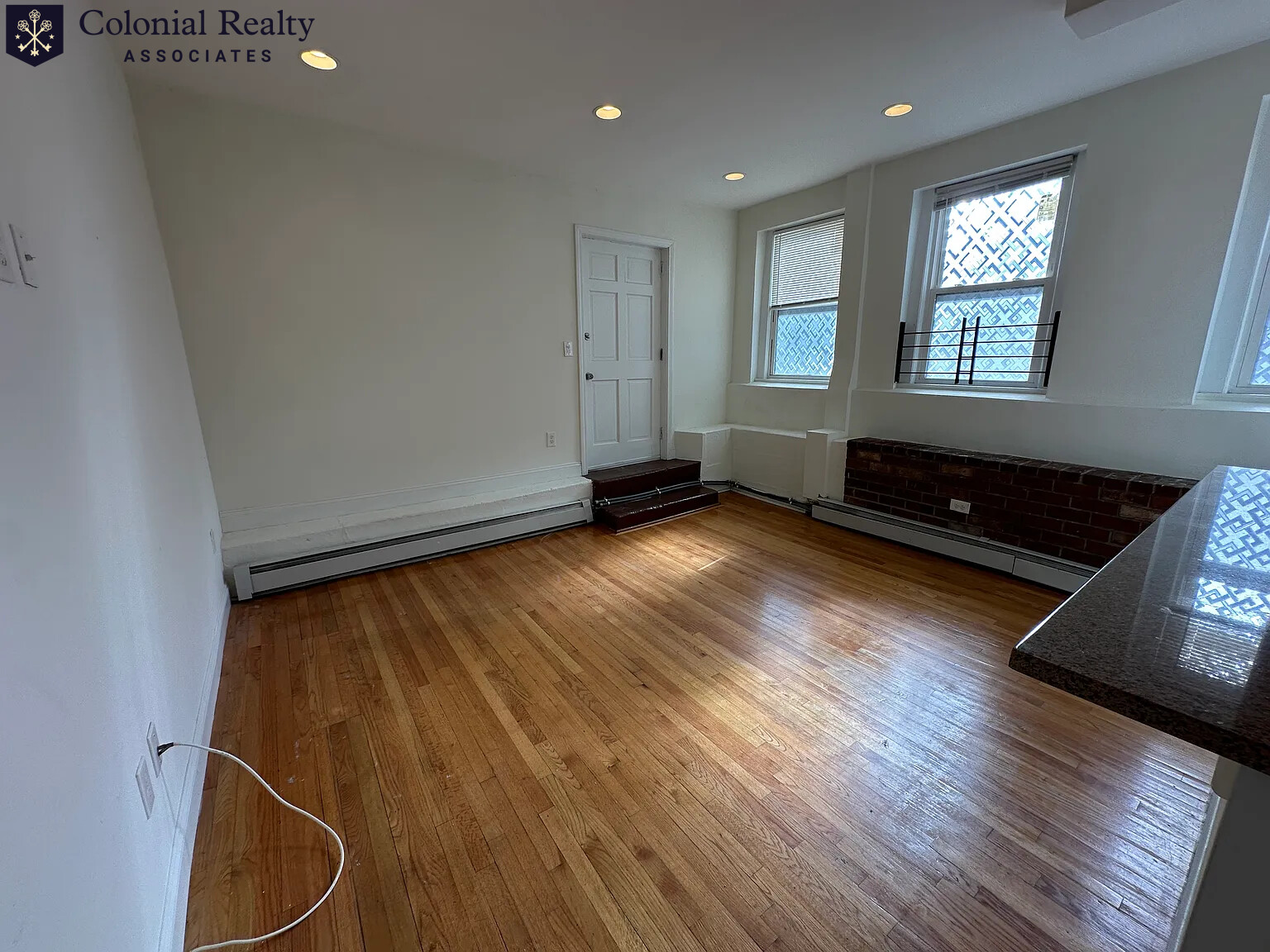 1 bed, 1 bath apartment for rent at 1322 Commonwealth Ave Unit 3A COPY, Allston — photo 13 of 16