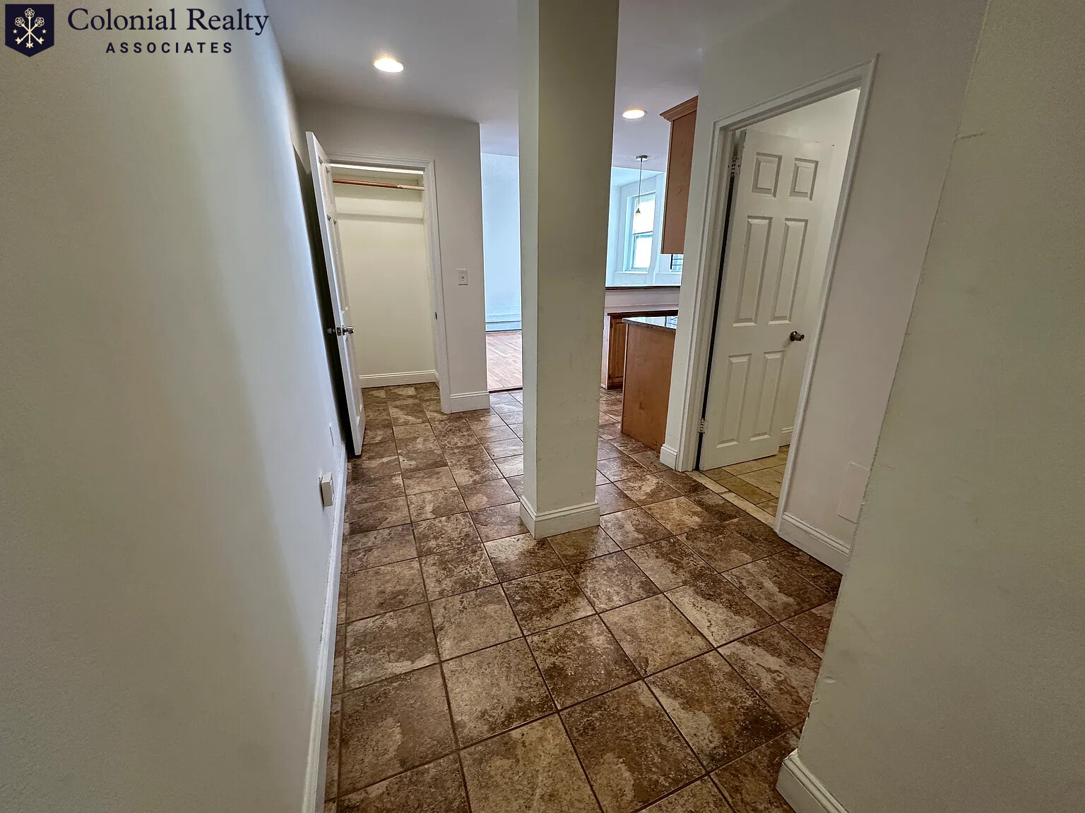 1 bed, 1 bath apartment for rent at 1322 Commonwealth Ave Unit 3A COPY, Allston — photo 3 of 16