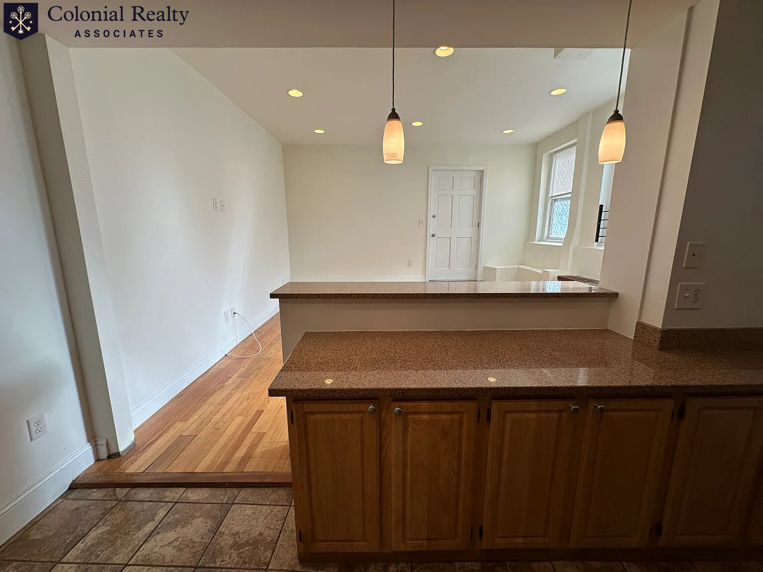 1 bed, 1 bath apartment for rent at 1322 Commonwealth Ave Unit 3A COPY, Allston — photo 8 of 16