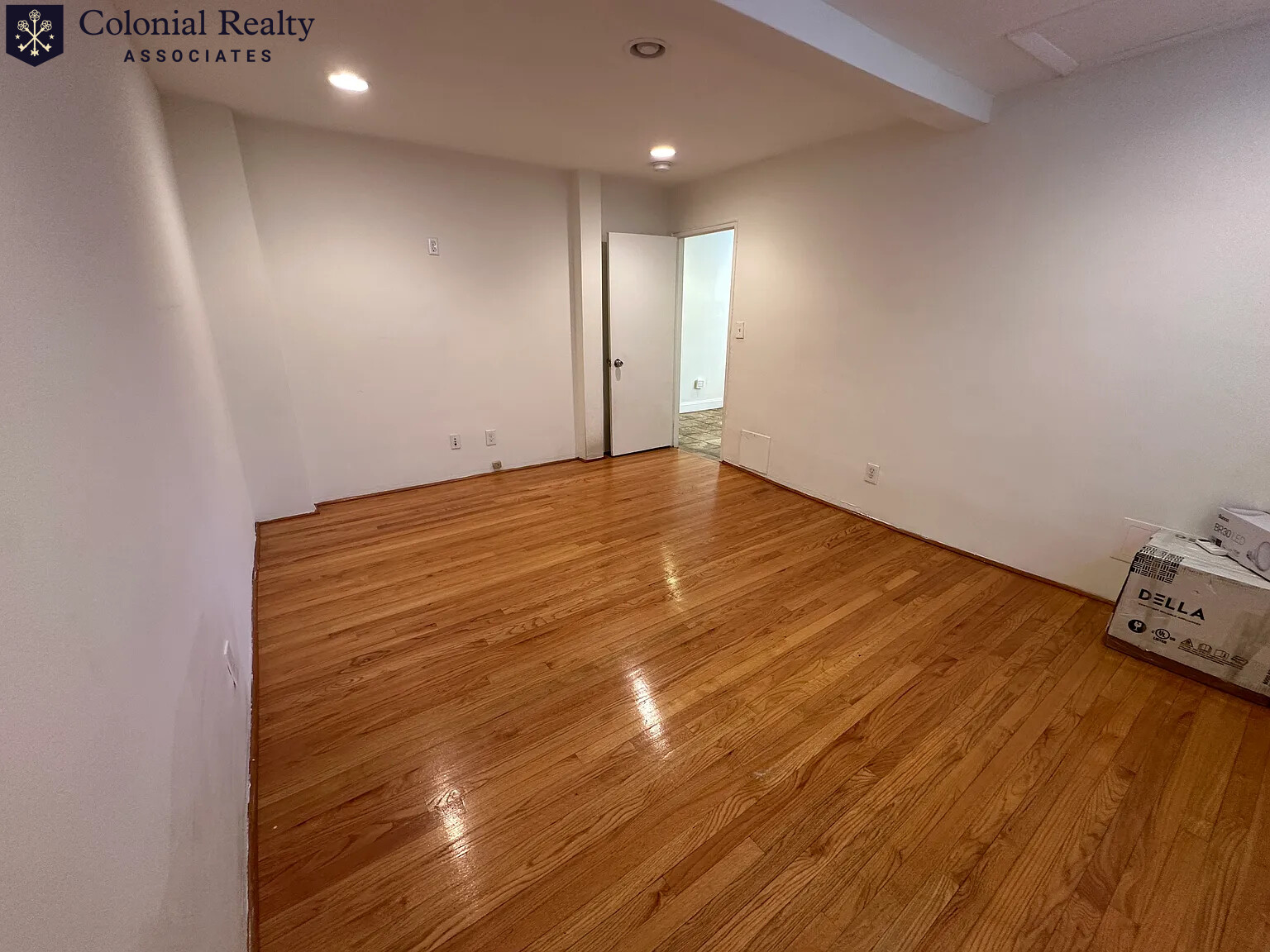 1 bed, 1 bath apartment for rent at 1322 Commonwealth Ave Unit 3A COPY, Allston — photo 12 of 16