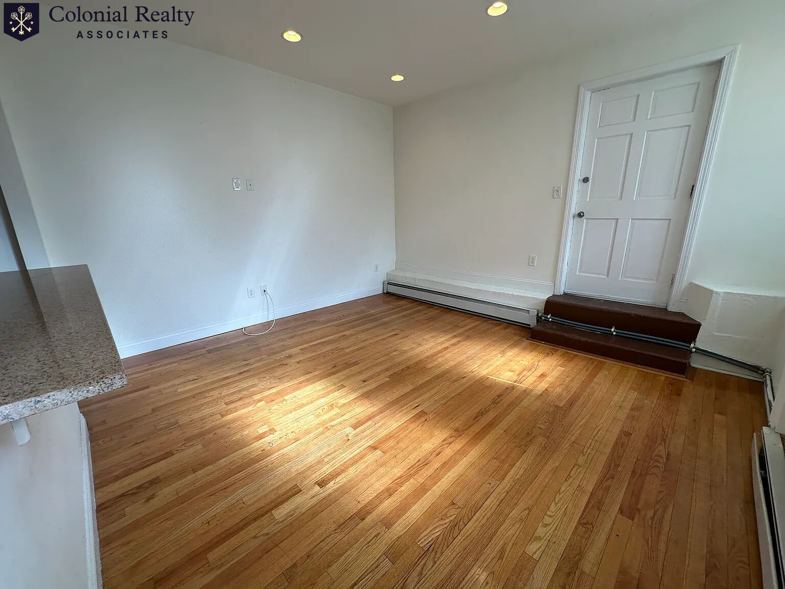 1 bed, 1 bath apartment for rent at 1322 Commonwealth Ave Unit 3A COPY, Allston — photo 5 of 16
