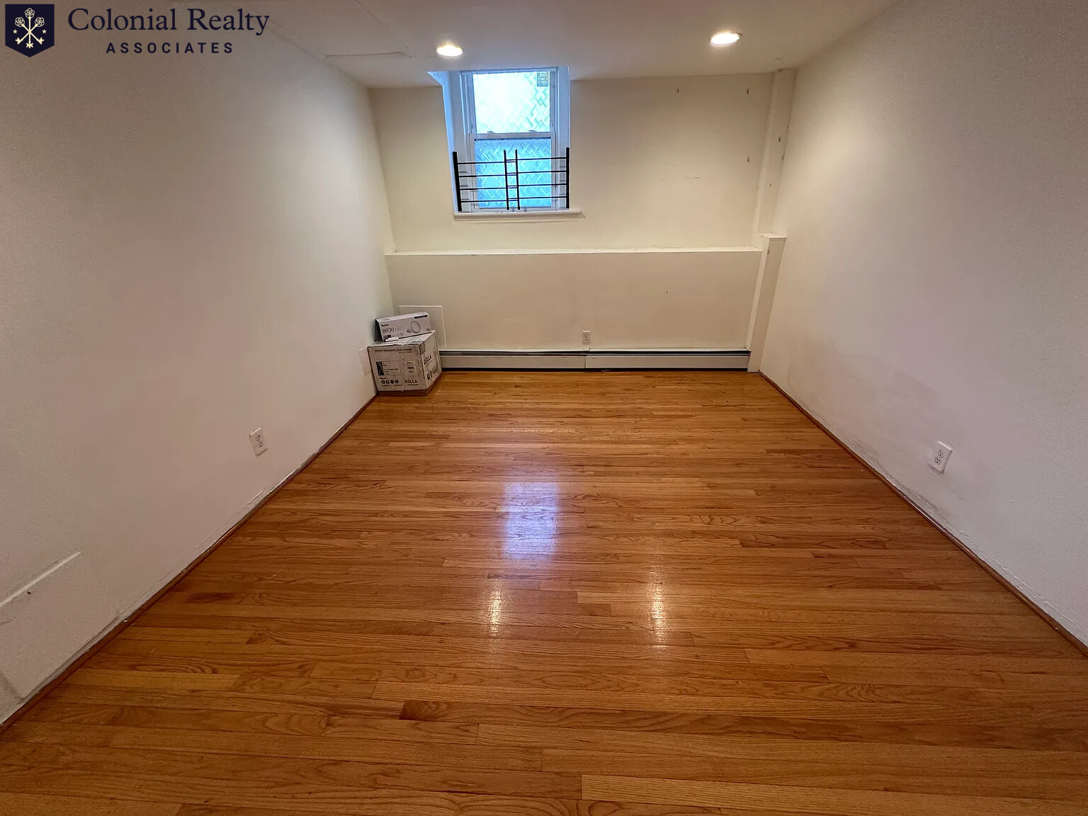 1 bed, 1 bath apartment for rent at 1322 Commonwealth Ave Unit 3A COPY, Allston — photo 7 of 16