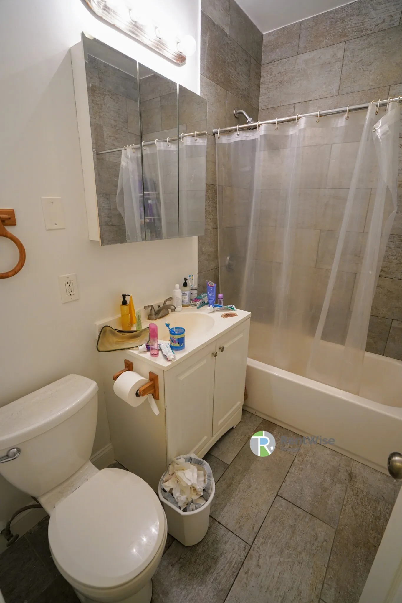 2 bed, 1 bath apartment for rent at 1322 Commonwealth Ave Unit 6, Brighton — photo 11 of 15