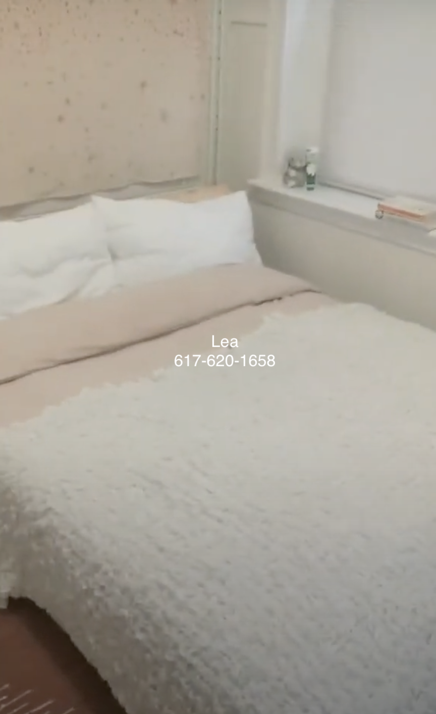 3 bed, 1 bath apartment for rent at 1322 Commonwealth Ave Unit 8, Brighton — photo 8 of 8