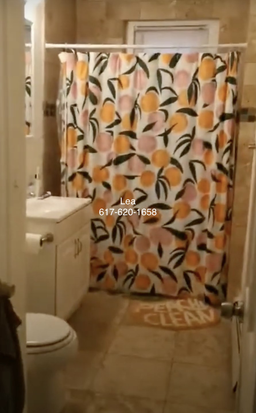3 bed, 1 bath apartment for rent at 1322 Commonwealth Ave Unit 8, Brighton — photo 2 of 8