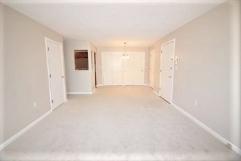 1 bed, 1 bath apartment for rent at 1323 Worcester Rd Unit E7, Framingham — photo 6 of 23
