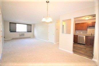 1 bed, 1 bath apartment for rent at 1323 Worcester Rd Unit E7, Framingham — photo 4 of 23