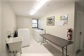 1 bed, 1 bath apartment for rent at 1323 Worcester Rd Unit E7, Framingham — photo 12 of 25