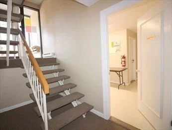 1 bed, 1 bath apartment for rent at 1323 Worcester Rd Unit E7, Framingham — photo 11 of 25