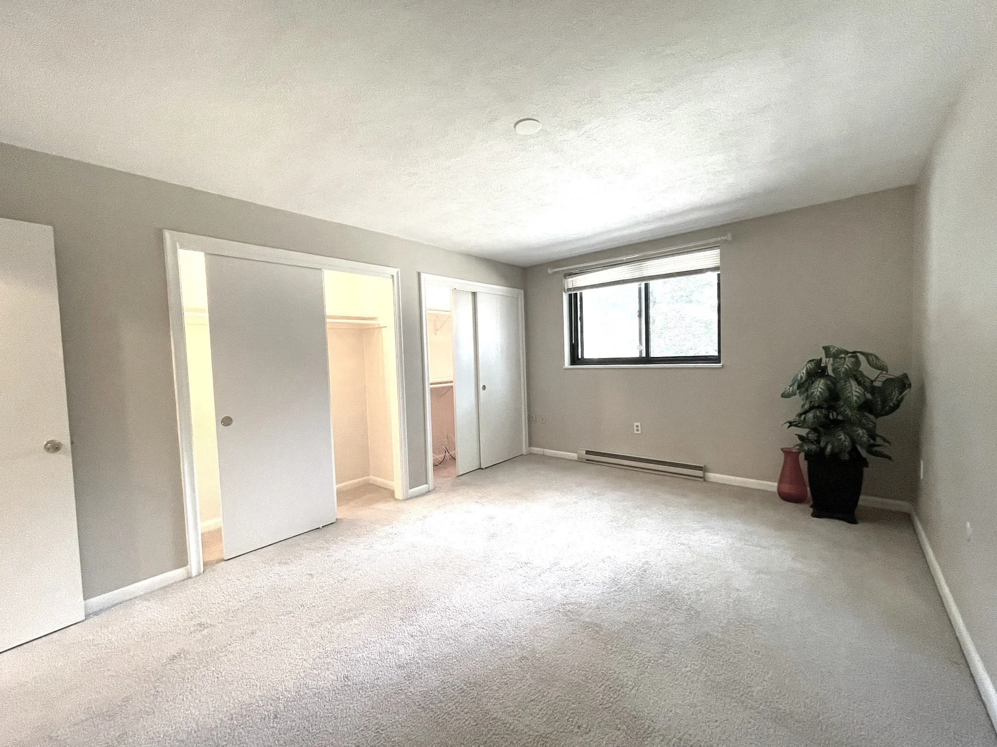 1 bed, 1 bath apartment for rent at 1323 Worcester Rd Unit E7, Framingham — photo 8 of 25