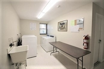 1 bed, 1 bath apartment for rent at 1323 Worcester Rd Unit E7, Framingham — photo 10 of 23