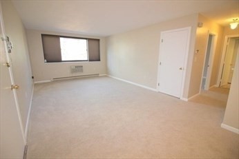 1 bed, 1 bath apartment for rent at 1323 Worcester Rd Unit E7, Framingham — photo 5 of 23