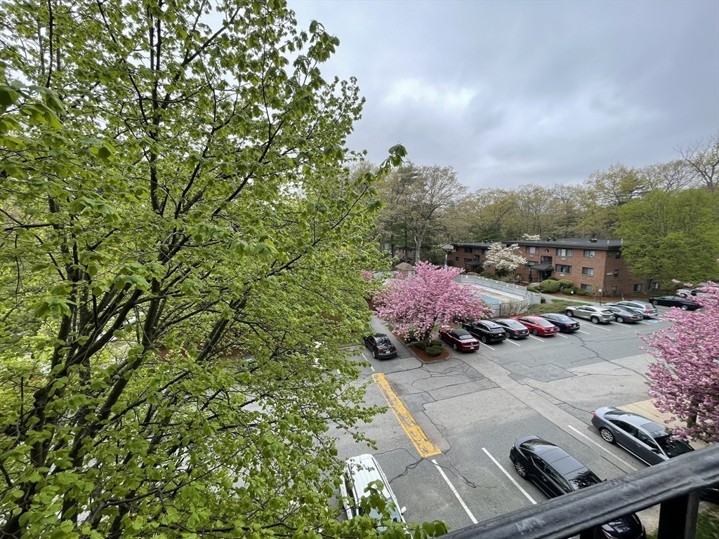 1 bed, 1 bath apartment for rent at 1323 Worcester Rd Unit E7, Framingham — photo 18 of 23