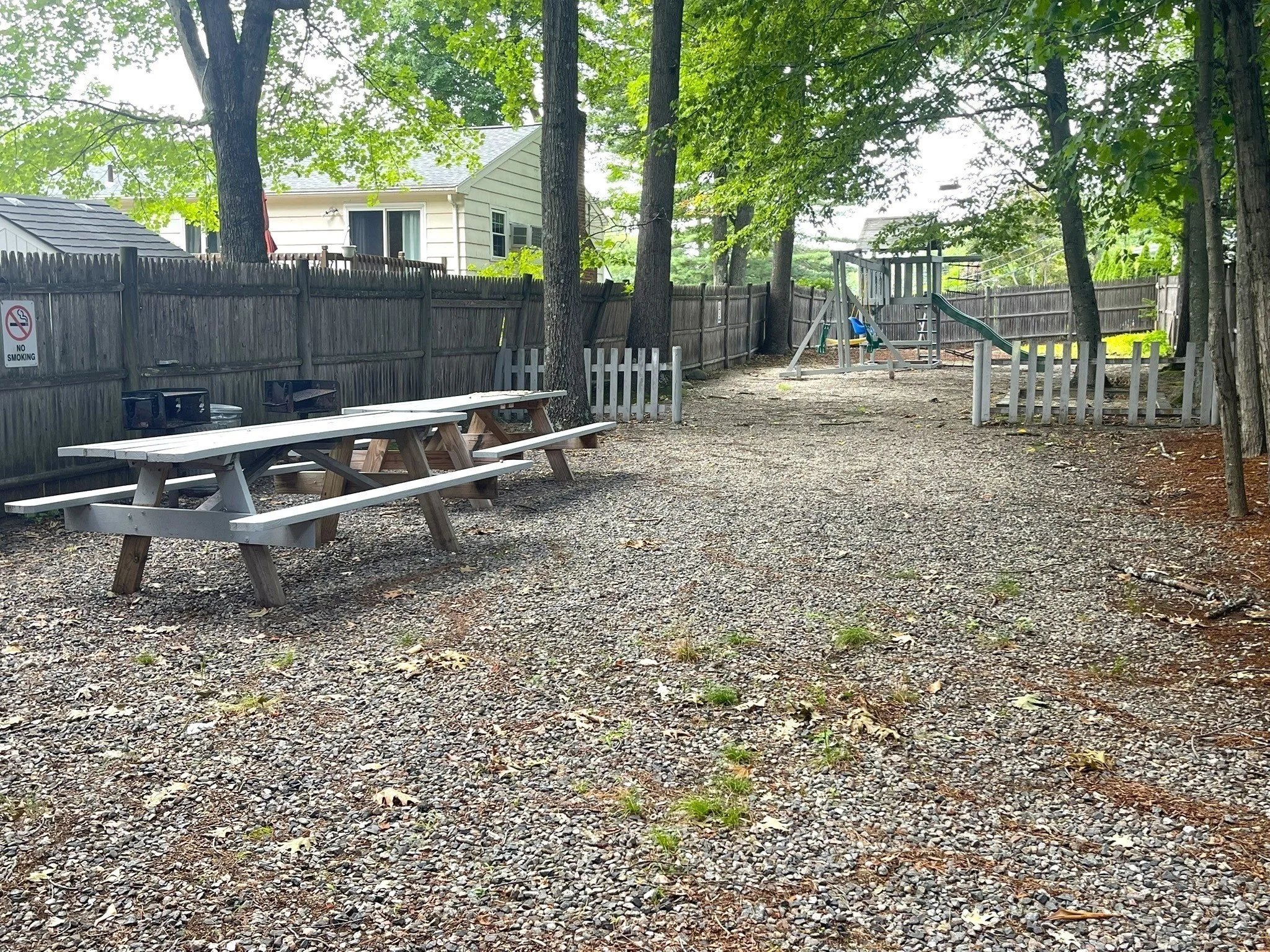 1 bed, 1 bath apartment for rent at 1323 Worcester Rd Unit E7, Framingham — photo 18 of 25