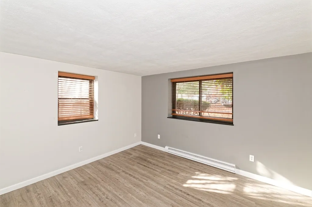 2 bed, 1 bath apartment for rent at 1325 Worcester Rd Unit A2, Framingham — photo 13 of 19