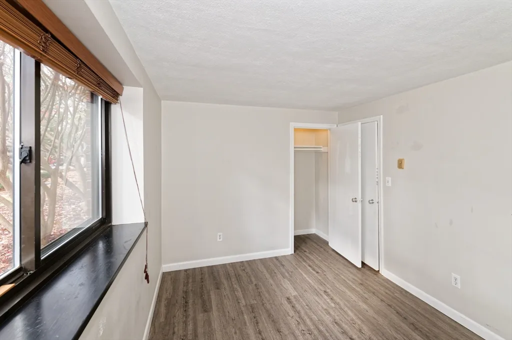 2 bed, 1 bath apartment for rent at 1325 Worcester Rd Unit A2, Framingham — photo 11 of 19